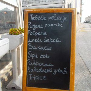 DSCF8718.JPG