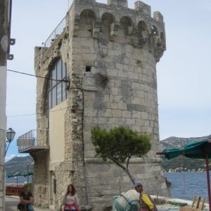 Trpanj 05.2012 148.JPG