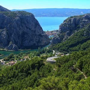 Brücke_Omis-DSC04163