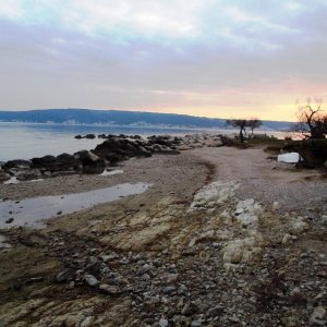 DSCF8725.JPG