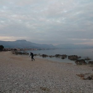 DSCF8738.JPG
