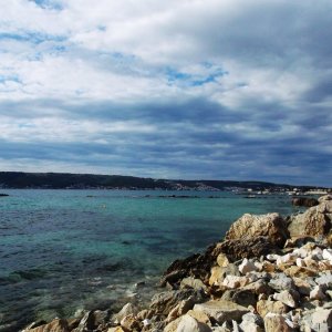 DSCF8765.JPG