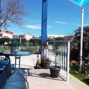 DSCF8768.JPG