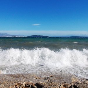 DSCF8791.JPG