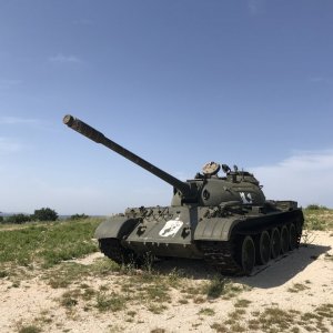 Skabrnja Panzer (10).JPG