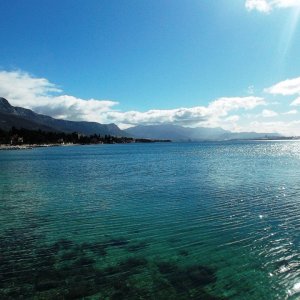 DSCF8818.JPG