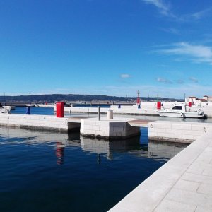 DSCF8814.JPG