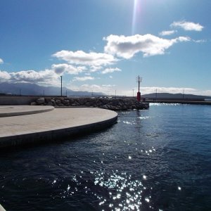 DSCF8813.JPG