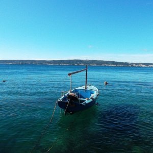 DSCF8810.JPG