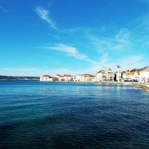 DSCF8809.JPG