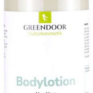 03_2023_Bodylotion_Aloe-Vera_500ml_WEB.jpg