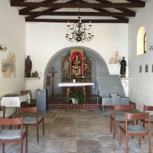 Medulin Kapelle (1).JPG