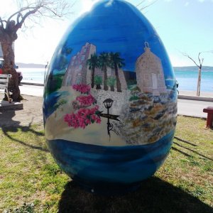 ostern1.JPG