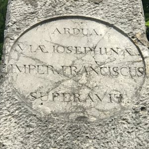 Fontana Rozici Josephina (7).JPG