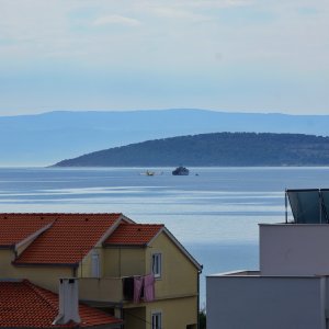 Wasserflugzeug Übung