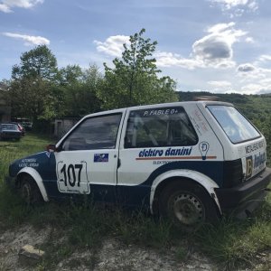 8D086A90-16F3-49A5-80B4-D00632E943B6.jpeg
