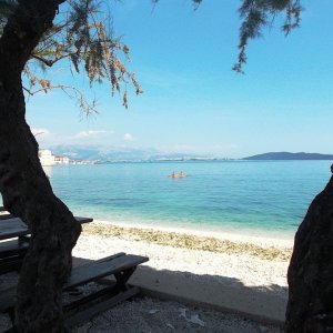 DSCF8880.JPG