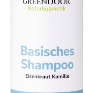 05_2023_Shampoo-Eisenkraut-Kamille_200ml_WEB.jpg