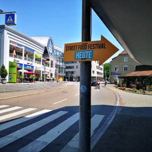 2-Streetfood-Festival.jpg