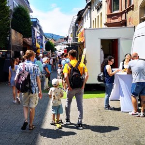 3-Streetfood-Festival.jpg