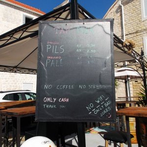 DSCF8930.JPG