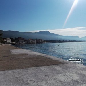 DSCF8933.JPG