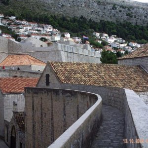 Dubrovnik 2009.3.JPG