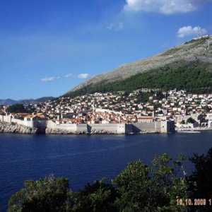 Dubrovnik 2009.JPG