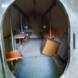 01.jpg