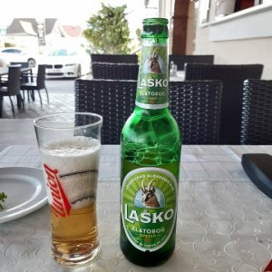 05.jpg