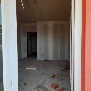 07.jpg