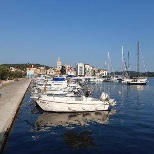 08.jpg