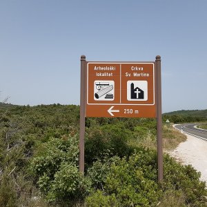 39.jpg