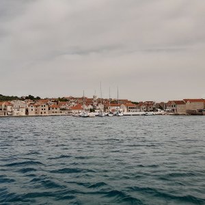 42.jpg