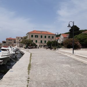 46.jpg