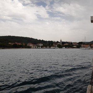 48.jpg