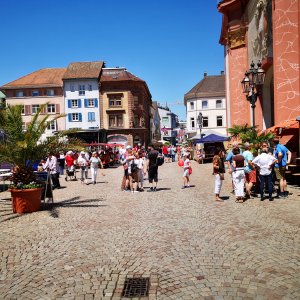 7_Brückenfest_Sonntag.jpg