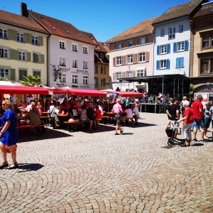 8_Brückenfest_Sonntag