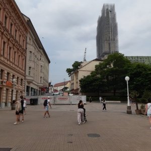 65.jpg