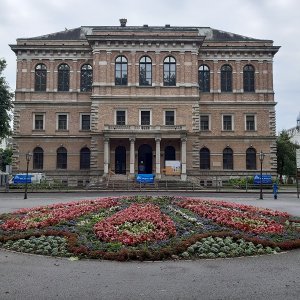 68.jpg