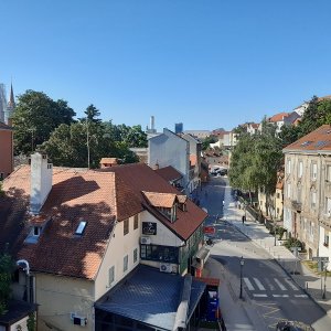 78.jpg