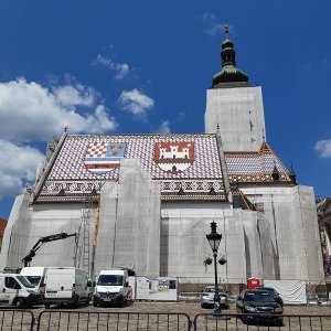 83.jpg