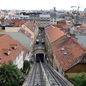 85.jpg