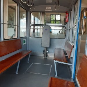 86.jpg