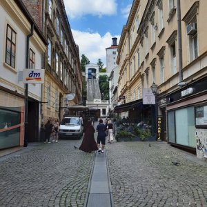 87.jpg