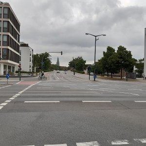 90.jpg