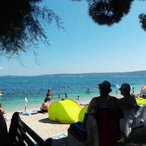 DSCF8961.JPG