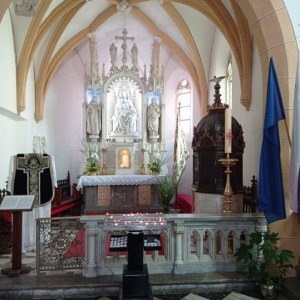 IMG_20230708_160250.jpg