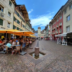 W_3_Waldshut.jpg