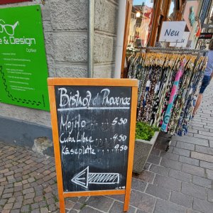 W_7_Waldshut.jpg